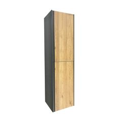 პენალი აბაზანის  Martat Rino 80 oak