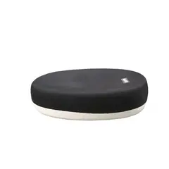 Soap dish MSV CAGLIARI