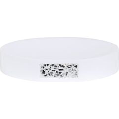 Soap dish MSV LUANDRA