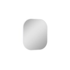 Mirror Elita Sharon 60/70 LED 168117 სმ white