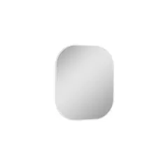 Mirror Elita Sharon 60/70 LED 168117 სმ white
