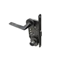 Handle on the socket Besa 300017
