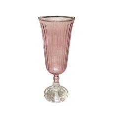 Champagne glass Koopman 4.1OZ 120ml