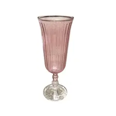 Стакан для шампанского Koopman 4.1OZ 120мл