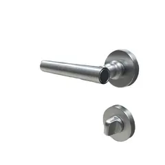 Handle with socket Morelli Z5-72Z158-SC+ plumbing wrap