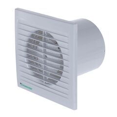 Fan Domovent  100 С1Т