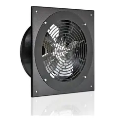 ვენტილატორი Domovent ОВ 1 250