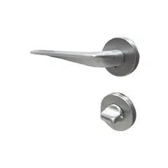 Handle with socket Morelli Z5-72Z153 SC + plumbing wrap