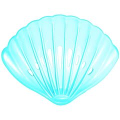 სასაპნე MSV COQUILLAGE