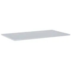 Marble top Elita GLAM 90 Stone Matt