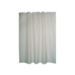Шторка для ванной MSV Berbera Beige 180x200 см