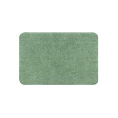 Коврик для ванной Spirella Bree Basil 55x65 см