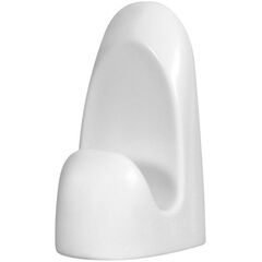 Hook LAGUNA WALL HOOK 2pcs