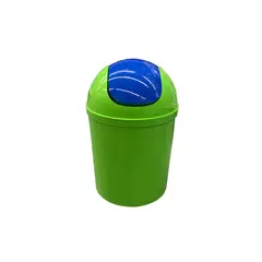 Garbage bin BISK 07549
