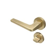 Handle on the socket + handle slip 102451+102460