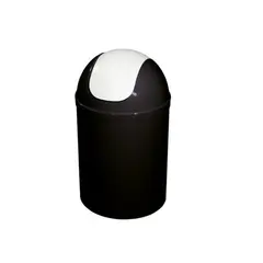 Garbage bin BISK 07545