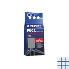 Grout Kreisel Fuga Nanotech 730 23A dark blue 5 kg