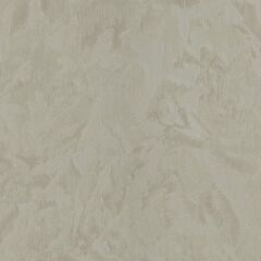 Vinyl wallpaper Fipar 22809 1.06x10.05 m