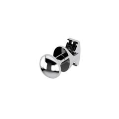 Крючок для полотенец Terma 89017S00 Handy Grip Chrome 2шт