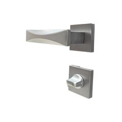 Handle with socket Morelli Z5-71Z172-SC + plumbing wrap