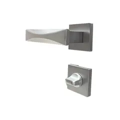 Handle with socket Morelli Z5-71Z172-SC + plumbing wrap