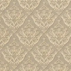 შპალერი Rash 972641 1.06x10.05
