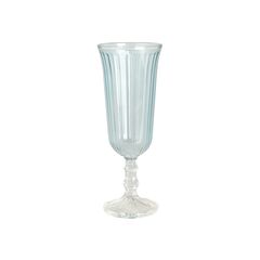 Glass Koopman 046000430 120ml