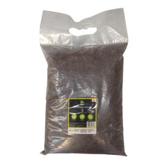 Кора кокоса GRN042 5 л
