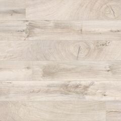 ლამინატი Kaindl NT მუხა Fresco Leave 1383x159x10 AC4/32