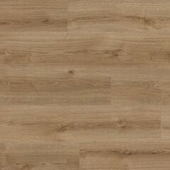 Ламинат Kaindl NT Дуб Evoke Trend 1383x193x12 AC5/33 4V