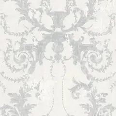 Обои AS CREATION 37672-1 1.06X10 м