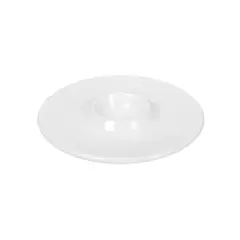 Egg tray Ambition DESIRE 12 cm 02E19N