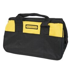 Tool bag Topmaster 499944
