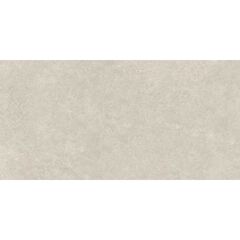კერამოგრანიტი Bien seramic ARCIDES SMOKE MATT 60X120