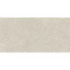 Porcelain Bien seramic ARCIDES SMOKE MATT 60X120