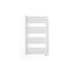 Towel dryer Terma FIONA 900x600 mm