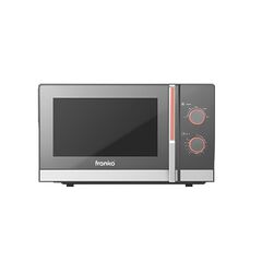 Microwave oven Franko FMO-1241