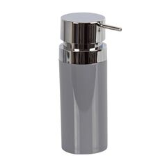 დისპენსერი თხევადი საპნის Primanova Lenox M-E31-07