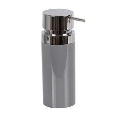 დისპენსერი თხევადი საპნის Primanova Lenox M-E31-07