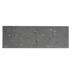 Tile Rocersa JOY BLUE 33X100 RC 1A