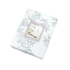 Bed linen set Home Line 183036 jasmine