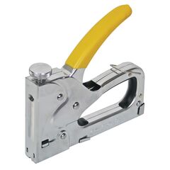 Stapler Topmaster 4 in 1 491116