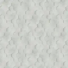 Vinyl wallpaper Marburg 341091 1.06x10.5 m