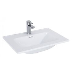 Furniture washbasin Elita Skappa 60 (145830)
