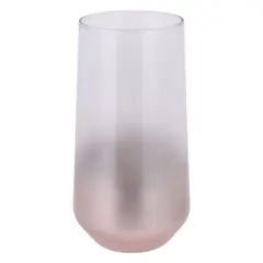 Стакан Koopman 425мл 14.37OZ