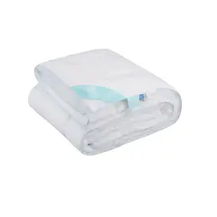 Blanket Arya Comfort Gel 195X215cm