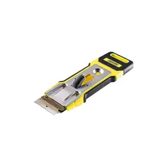 Scraper TOPMASTER SC02 TMP 41mm