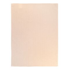 Полотенце кухонное Home Line 167932 45х60 см