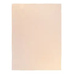 Kitchen towel Home Line 167932 45х60 cm