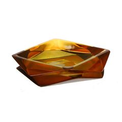 Мыльница Primanova TRIO SOAP DISH